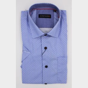 New Albert Skjorte K/