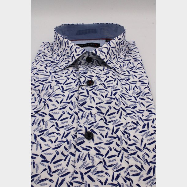 Pittoresk Skjorte K/