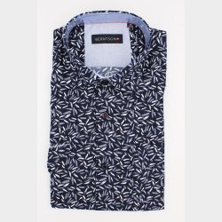 Pittoresk Skjorte K/