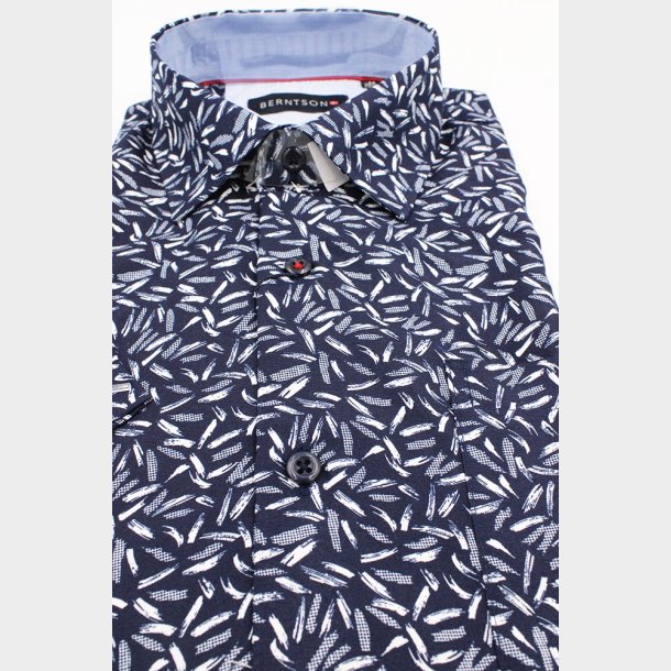 Pittoresk Skjorte K/