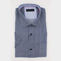 Sebastian Skjorte K/