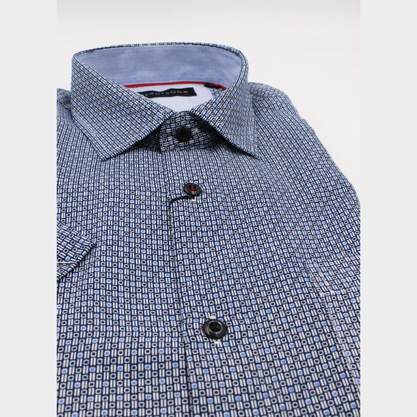 Sebastian Skjorte K/