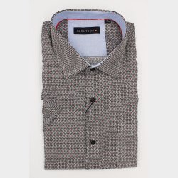 Sebastian Skjorte K/