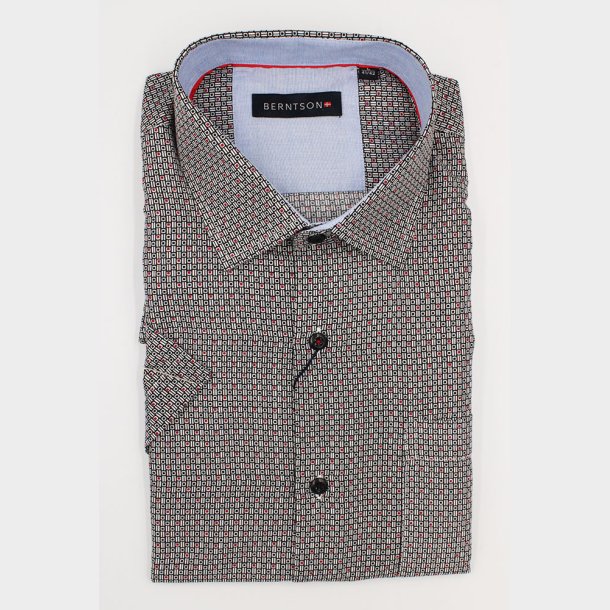 Sebastian Skjorte K/