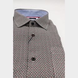 Sebastian Skjorte K/