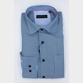 Cornelius Skjorte L/