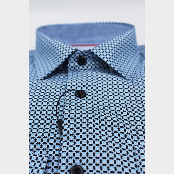 Cornelius Skjorte L/