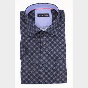 Voldborg Strygefri Skjorte K/