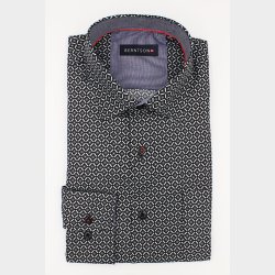 Lennart Skjorte L/�