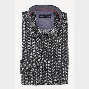 Lennart Skjorte L/�