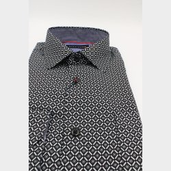 Lennart Skjorte L/�