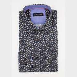 Kenneth Skjorte L/�