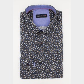 Kenneth Skjorte L/�