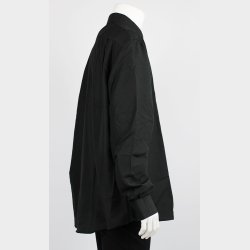 Konrad Strygefri Plus Skjorte L/