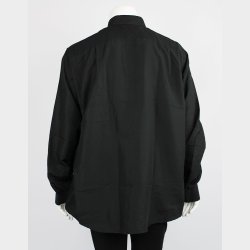 Konrad Strygefri Plus Skjorte L/