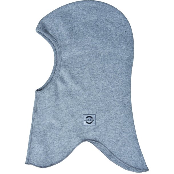 2-Lags Bomulds Elefanthue