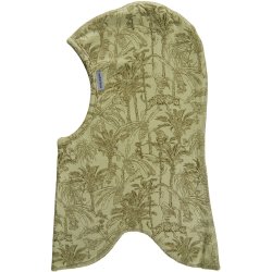 Viskose Elefanthue M/Mnster