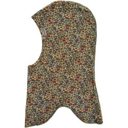 Viskose Elefanthue M/Mnster