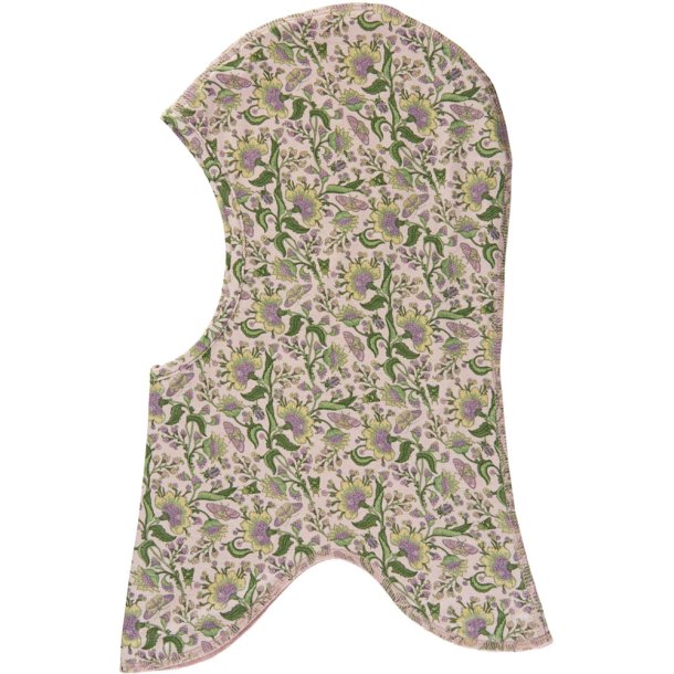 Viskose Elefanthue M/Mnster