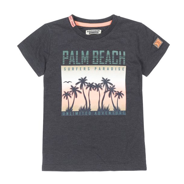 Palm Beach T-Shirt