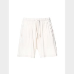 Bambus Shorts
