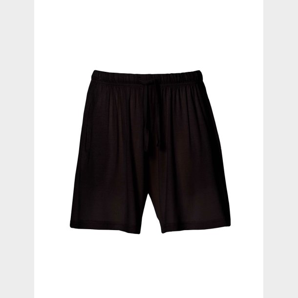 Bambus Shorts