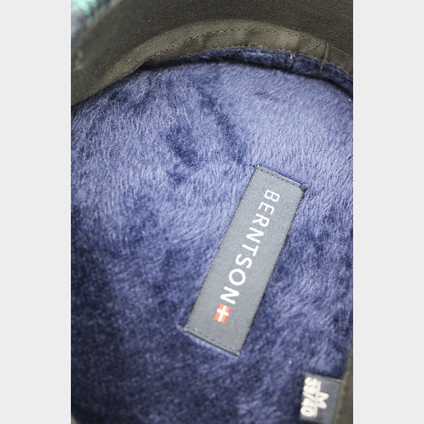 Bastian Skjorte M/For L/