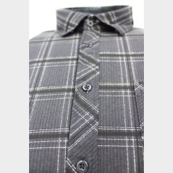 Bastian Skjorte M/For L/