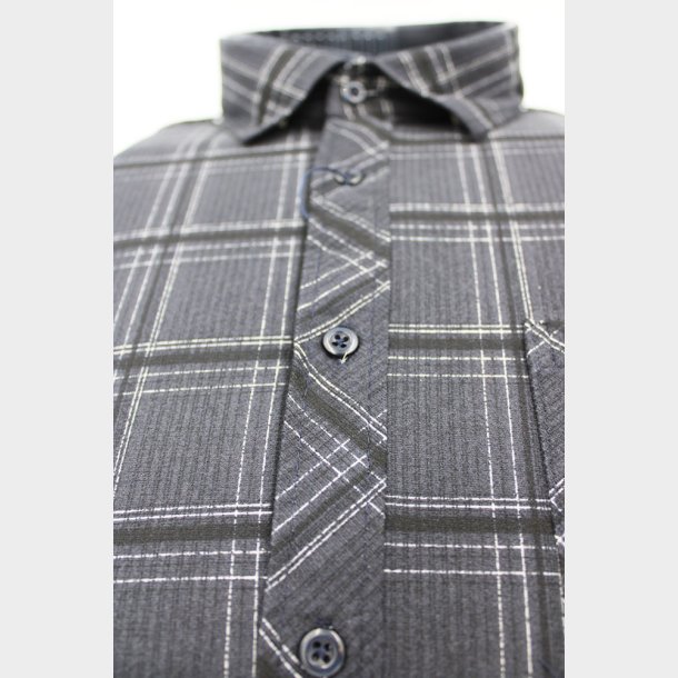 Bastian Skjorte M/For L/
