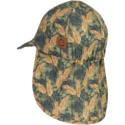 Safari Sommerhat UPF 50