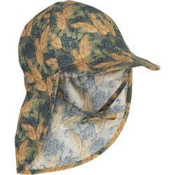 Safari Sommerhat UPF 50