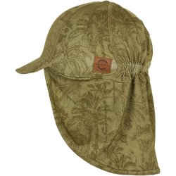 Jungle Sommerhat UPV 50