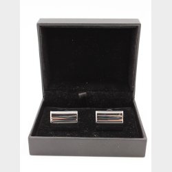 Titus Manchetknapper