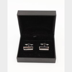 Titus Manchetknapper