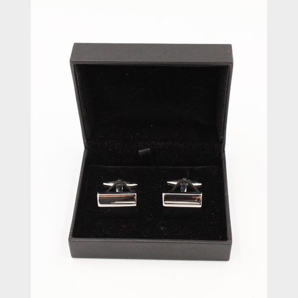 Titus Manchetknapper