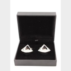 Treston Manchetknapper