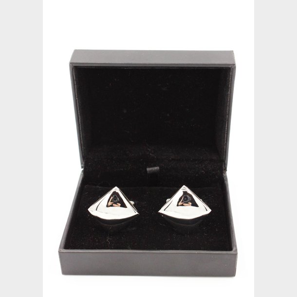 Treston Manchetknapper