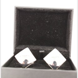 Treston Manchetknapper