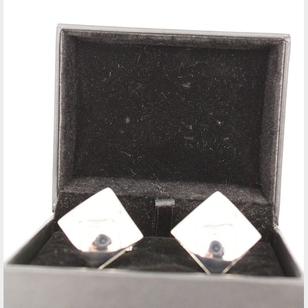 Treston Manchetknapper