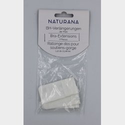 3-Pak BH-Forlnger 2 Hgter Smal