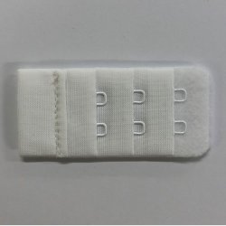 3-Pak BH-Forlnger 2 Hgter Smal