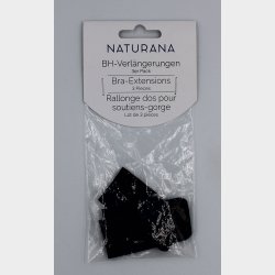 3-Pak BH-Forlnger 2 Hgter Smal