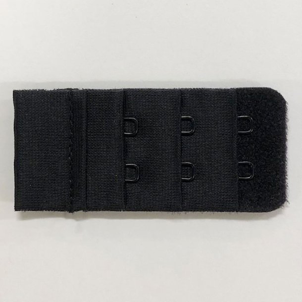 3-Pak BH-Forlnger 2 Hgter Smal