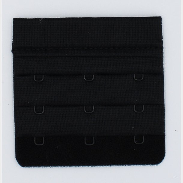 3-Pak BH-Forlnger 3 Hgter