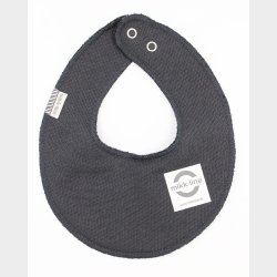 Ensfarvede Hagesmk Rund