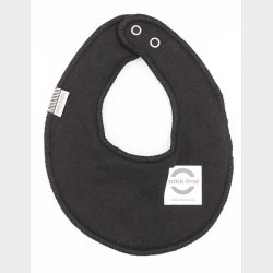 Ensfarvede Hagesmk Rund