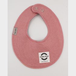 Ensfarvede Hagesmk Rund