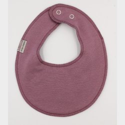 Ensfarvede Hagesmk Rund