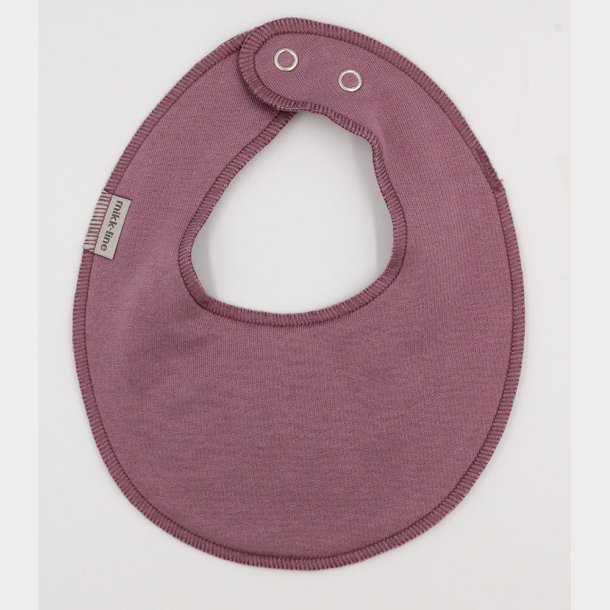 Ensfarvede Hagesmk Rund