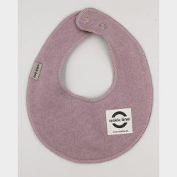 Ensfarvede Hagesmk Rund